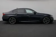 BMW 540 (Seria 5) din 2022 cu 88.228 km - oferta BMW186182 - foto 4