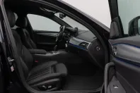 BMW 540 (Seria 5) din 2022 cu 88.228 km - oferta BMW186182 - foto 23