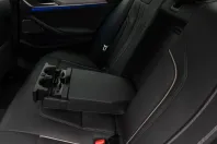 BMW 540 (Seria 5) din 2022 cu 88.228 km - oferta BMW186182 - foto 26