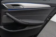 BMW 540 (Seria 5) din 2022 cu 88.228 km - oferta BMW186182 - foto 30