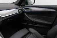 BMW 540 (Seria 5) din 2022 cu 88.228 km - oferta BMW186182 - foto 31