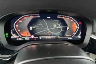 BMW 540 (Seria 5) din 2023 cu 81.454 km - oferta BMW186183 - foto 3