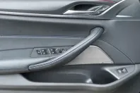 BMW 540 (Seria 5) din 2023 cu 81.454 km - oferta BMW186183 - foto 12