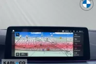 BMW 520 (Seria 5) din 2023 cu 58.894 km - oferta BMW186184 - foto 11