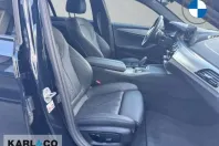 BMW 520 (Seria 5) din 2023 cu 58.894 km - oferta BMW186184 - foto 13