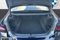 BMW 520 (Seria 5) din 2023 cu 58.894 km - oferta BMW186184 - foto 14