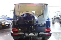 Mercedes-Benz G 63 AMG (Clasa G) din 2024 cu 9.800 km - oferta MER186186 - foto 7