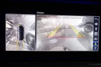 Mercedes-Benz G 63 AMG (Clasa G) din 2024 cu 9.800 km - oferta MER186186 - foto 17