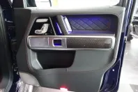 Mercedes-Benz G 63 AMG (Clasa G) din 2024 cu 9.800 km - oferta MER186186 - foto 18