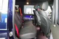 Mercedes-Benz G 63 AMG (Clasa G) din 2024 cu 9.800 km - oferta MER186186 - foto 20