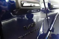 Mercedes-Benz G 63 AMG (Clasa G) din 2024 cu 9.800 km - oferta MER186186 - foto 29