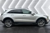 Cadillac XT4 din 2022 cu 34.742 km - oferta CAD186187 - foto 3