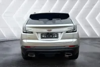 Cadillac XT4 din 2022 cu 34.742 km - oferta CAD186187 - foto 5