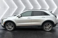 Cadillac XT4 din 2022 cu 34.742 km - oferta CAD186187 - foto 7
