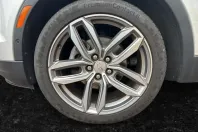 Cadillac XT4 din 2022 cu 34.742 km - oferta CAD186187 - foto 8