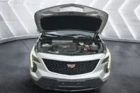 Cadillac XT4 din 2022 cu 34.742 km - oferta CAD186187 - foto 9