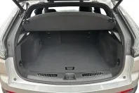 Cadillac XT4 din 2022 cu 34.742 km - oferta CAD186187 - foto 10