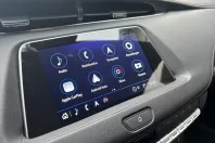 Cadillac XT4 din 2022 cu 34.742 km - oferta CAD186187 - foto 14