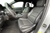 Cadillac XT4 din 2022 cu 34.742 km - oferta CAD186187 - foto 16