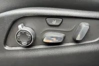 Cadillac XT4 din 2022 cu 34.742 km - oferta CAD186187 - foto 17