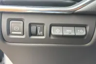 Cadillac XT4 din 2022 cu 34.742 km - oferta CAD186187 - foto 20