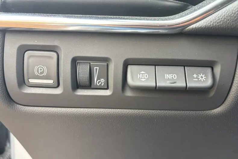 Cadillac XT4 din 2022 cu 34.742 km - oferta CAD186187 - foto 20