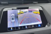 Cadillac XT4 din 2022 cu 34.742 km - oferta CAD186187 - foto 21