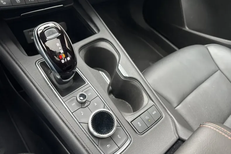 Cadillac XT4 din 2022 cu 34.742 km - oferta CAD186187 - foto 22