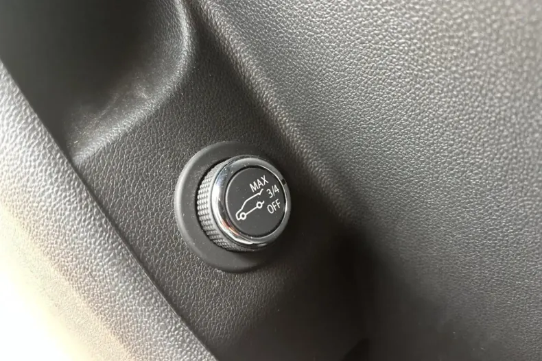 Cadillac XT4 din 2022 cu 34.742 km - oferta CAD186187 - foto 23