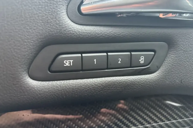 Cadillac XT4 din 2022 cu 34.742 km - oferta CAD186187 - foto 25