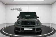 Mercedes-Benz G 63 AMG (Clasa G) din 2023 cu 48.000 km - oferta MER186188 - foto 2