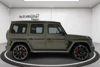 Mercedes-Benz G 63 AMG (Clasa G) din 2023 cu 48.000 km - oferta MER186188 - foto 5