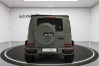 Mercedes-Benz G 63 AMG (Clasa G) din 2023 cu 48.000 km - oferta MER186188 - foto 7
