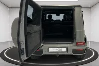Mercedes-Benz G 63 AMG (Clasa G) din 2023 cu 48.000 km - oferta MER186188 - foto 9