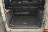 Mercedes-Benz G 63 AMG (Clasa G) din 2023 cu 48.000 km - oferta MER186188 - foto 10