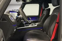 Mercedes-Benz G 63 AMG (Clasa G) din 2023 cu 48.000 km - oferta MER186188 - foto 12