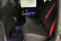 Mercedes-Benz G 63 AMG (Clasa G) din 2023 cu 48.000 km - oferta MER186188 - foto 15