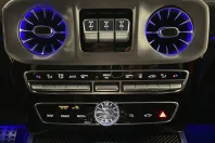 Mercedes-Benz G 63 AMG (Clasa G) din 2023 cu 48.000 km - oferta MER186188 - foto 18