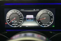 Mercedes-Benz G 63 AMG (Clasa G) din 2023 cu 48.000 km - oferta MER186188 - foto 20