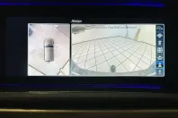 Mercedes-Benz G 63 AMG (Clasa G) din 2023 cu 48.000 km - oferta MER186188 - foto 22