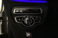 Mercedes-Benz G 63 AMG (Clasa G) din 2023 cu 48.000 km - oferta MER186188 - foto 24