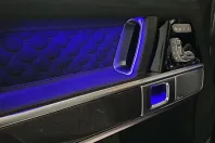 Mercedes-Benz G 63 AMG (Clasa G) din 2023 cu 48.000 km - oferta MER186188 - foto 25