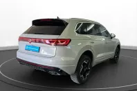 Volkswagen Touareg din 2025 cu 25.780 km - oferta VOL186189 - foto 3