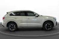 Volkswagen Touareg din 2025 cu 25.780 km - oferta VOL186189 - foto 4