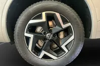 Volkswagen Touareg din 2025 cu 25.780 km - oferta VOL186189 - foto 10