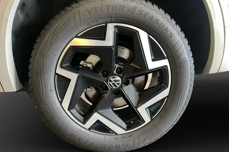 Volkswagen Touareg din 2025 cu 25.780 km - oferta VOL186189 - foto 11