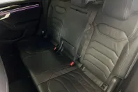 Volkswagen Touareg din 2025 cu 25.780 km - oferta VOL186189 - foto 17