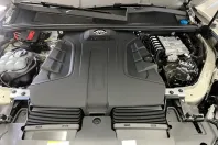 Volkswagen Touareg din 2025 cu 25.780 km - oferta VOL186189 - foto 20