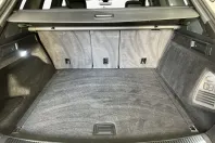 Volkswagen Touareg din 2025 cu 25.780 km - oferta VOL186189 - foto 21