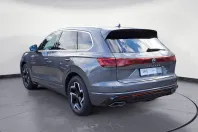 Volkswagen Touareg din 2025 cu 25.739 km - oferta VOL186190 - foto 3